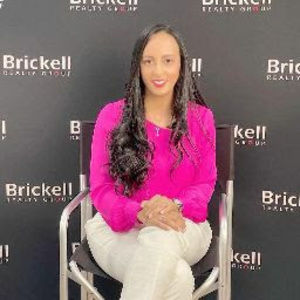 Meet your Posher, Dibanks